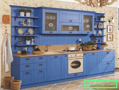 блакітная кухня (66)
