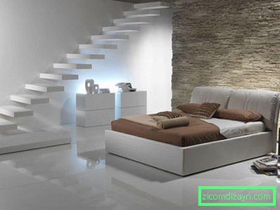 excellent-interior-design-modern-bedroom-about-modern-Спальня-інтэр'ер-дызайн