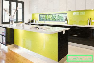 brunswick_modern_kitchen_pic03